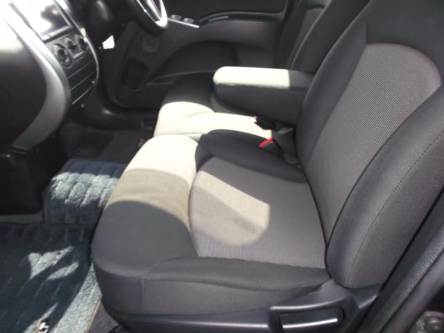 コルト クールベリー イクリプスメモリ-ナビ ブラック内装 音楽CD DVD再生 フルセグTV ETC キ-レス オ-トエアコン コラムCVT ア-ムレスト付ベンチシ-ト ハイコントラストメ-タ- ワンオ-ナ-車☆(49枚目)