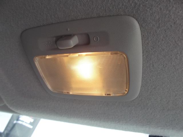 コルト クールベリー イクリプスメモリ-ナビ ブラック内装 音楽CD DVD再生 フルセグTV ETC キ-レス オ-トエアコン コラムCVT ア-ムレスト付ベンチシ-ト ハイコントラストメ-タ- ワンオ-ナ-車☆(58枚目)