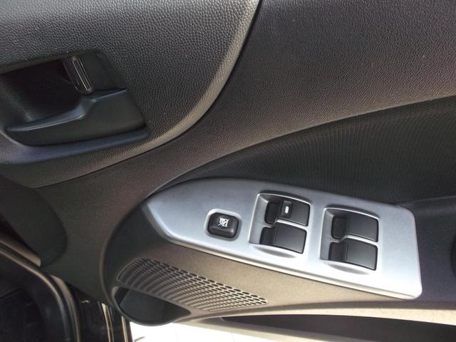 コルト クールベリー イクリプスメモリ-ナビ ブラック内装 音楽CD DVD再生 フルセグTV ETC キ-レス オ-トエアコン コラムCVT ア-ムレスト付ベンチシ-ト ハイコントラストメ-タ- ワンオ-ナ-車☆(59枚目)