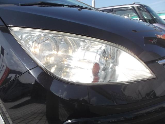 コルト クールベリー イクリプスメモリ-ナビ ブラック内装 音楽CD DVD再生 フルセグTV ETC キ-レス オ-トエアコン コラムCVT ア-ムレスト付ベンチシ-ト ハイコントラストメ-タ- ワンオ-ナ-車☆(61枚目)