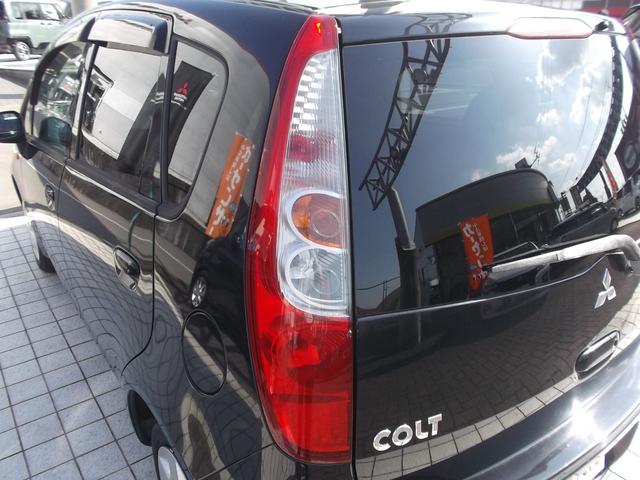 コルト クールベリー イクリプスメモリ-ナビ ブラック内装 音楽CD DVD再生 フルセグTV ETC キ-レス オ-トエアコン コラムCVT ア-ムレスト付ベンチシ-ト ハイコントラストメ-タ- ワンオ-ナ-車☆(63枚目)