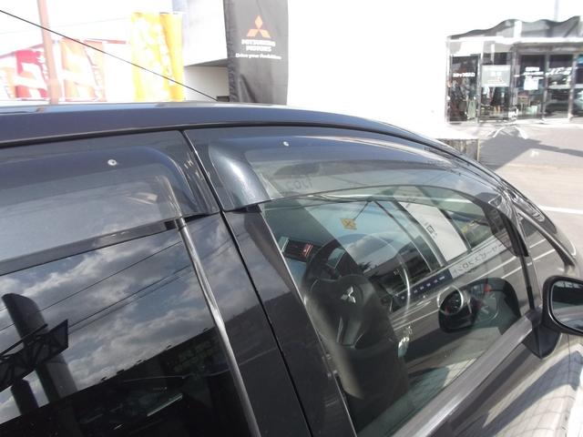 コルト クールベリー イクリプスメモリ-ナビ ブラック内装 音楽CD DVD再生 フルセグTV ETC キ-レス オ-トエアコン コラムCVT ア-ムレスト付ベンチシ-ト ハイコントラストメ-タ- ワンオ-ナ-車☆(64枚目)