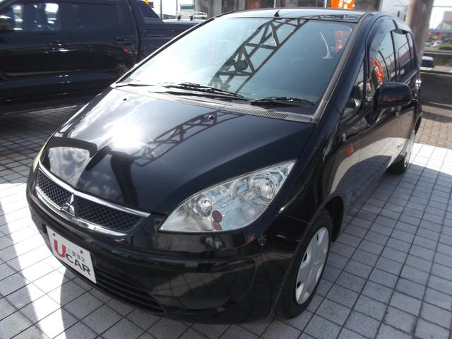 コルト クールベリー イクリプスメモリ-ナビ ブラック内装 音楽CD DVD再生 フルセグTV ETC キ-レス オ-トエアコン コラムCVT ア-ムレスト付ベンチシ-ト ハイコントラストメ-タ- ワンオ-ナ-車☆(65枚目)