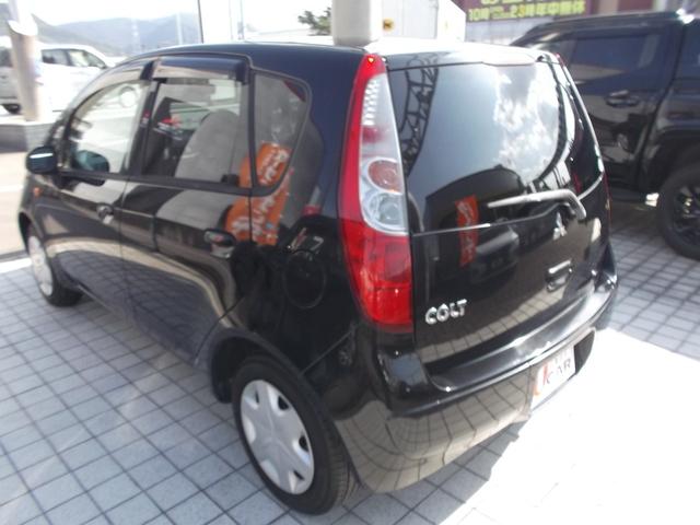 コルト クールベリー イクリプスメモリ-ナビ ブラック内装 音楽CD DVD再生 フルセグTV ETC キ-レス オ-トエアコン コラムCVT ア-ムレスト付ベンチシ-ト ハイコントラストメ-タ- ワンオ-ナ-車☆(67枚目)