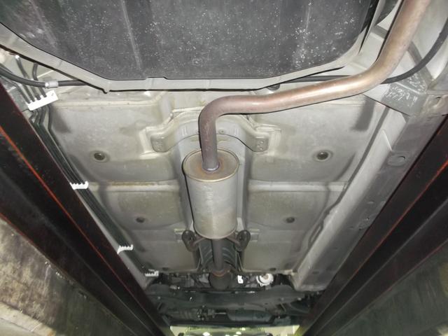 コルト クールベリー イクリプスメモリ-ナビ ブラック内装 音楽CD DVD再生 フルセグTV ETC キ-レス オ-トエアコン コラムCVT ア-ムレスト付ベンチシ-ト ハイコントラストメ-タ- ワンオ-ナ-車☆(71枚目)