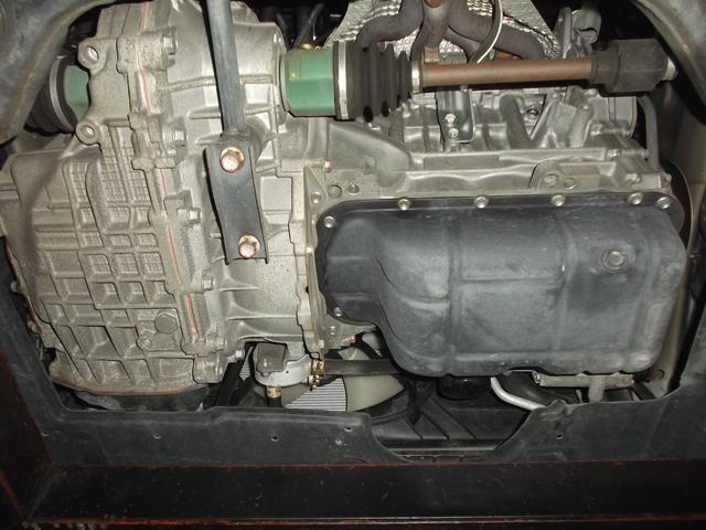 コルト クールベリー イクリプスメモリ-ナビ ブラック内装 音楽CD DVD再生 フルセグTV ETC キ-レス オ-トエアコン コラムCVT ア-ムレスト付ベンチシ-ト ハイコントラストメ-タ- ワンオ-ナ-車☆(72枚目)