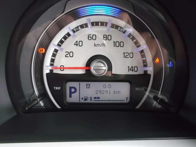 ハスラー Ｇ　ナビＴＶ　バックカメラ　前席シ－トヒ－タ－（13枚目）