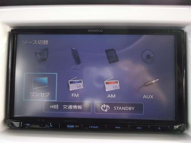 ハスラー Ｇ　ナビＴＶ　バックカメラ　前席シ－トヒ－タ－（16枚目）