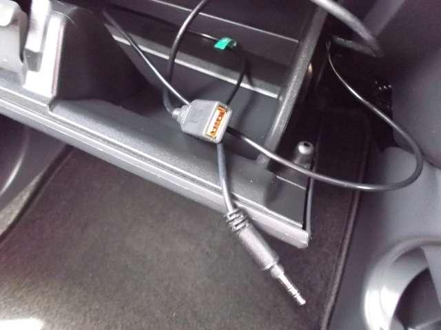 ハスラー Ｇ　ナビＴＶ　バックカメラ　前席シ－トヒ－タ－（18枚目）