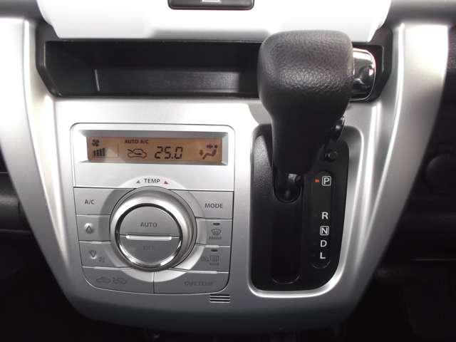 ハスラー Ｇ　ナビＴＶ　バックカメラ　前席シ－トヒ－タ－（19枚目）