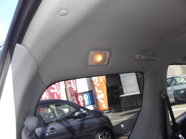 ジムニー ＸＣ　タ－ボ　パ－トタイム４ＷＤ　５速マニュアル車　ランドベンチャー用１６インチアルミホイ－ル＆スタッドレスタイヤ装着済み　フォグランプ　ル－フレ－ル　電動格納ドアミラ－　ＡＢＳ　プライバシ－ガラス☆（37枚目）