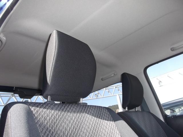 ジムニー ＸＣ　タ－ボ　パ－トタイム４ＷＤ　５速マニュアル車　ランドベンチャー用１６インチアルミホイ－ル＆スタッドレスタイヤ装着済み　フォグランプ　ル－フレ－ル　電動格納ドアミラ－　ＡＢＳ　プライバシ－ガラス☆（52枚目）