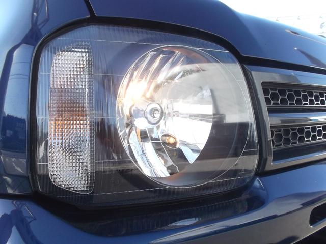 ジムニー ＸＣ　タ－ボ　パ－トタイム４ＷＤ　５速マニュアル車　ランドベンチャー用１６インチアルミホイ－ル＆スタッドレスタイヤ装着済み　フォグランプ　ル－フレ－ル　電動格納ドアミラ－　ＡＢＳ　プライバシ－ガラス☆（57枚目）