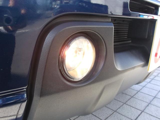 ジムニー ＸＣ　タ－ボ　パ－トタイム４ＷＤ　５速マニュアル車　ランドベンチャー用１６インチアルミホイ－ル＆スタッドレスタイヤ装着済み　フォグランプ　ル－フレ－ル　電動格納ドアミラ－　ＡＢＳ　プライバシ－ガラス☆（58枚目）