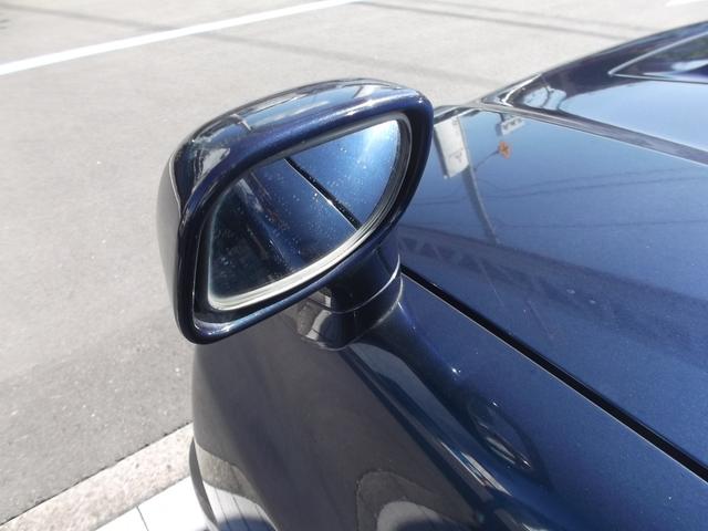 ジムニー ＸＣ　タ－ボ　パ－トタイム４ＷＤ　５速マニュアル車　ランドベンチャー用１６インチアルミホイ－ル＆スタッドレスタイヤ装着済み　フォグランプ　ル－フレ－ル　電動格納ドアミラ－　ＡＢＳ　プライバシ－ガラス☆（64枚目）