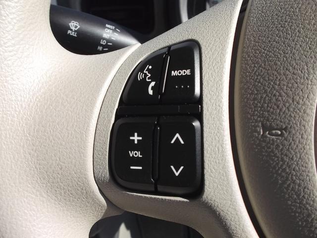 アルトラパン Ｌ　ナビ全方位モニタ－カメラパッケ－ジ　純正メモリ－ナビ　フルセグＴＶ　ブル－トゥ－スオ－ディオ　音楽ＣＤ　ＤＶＤ再生　ステアリングリモコン　運転席ヒ－タ－　衝突被害軽減ブレ－キ　タイヤ４本新品交換済み☆（23枚目）