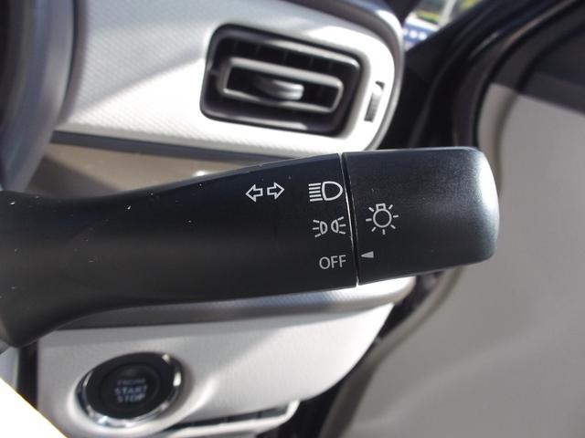 アルトラパン Ｌ　ナビ全方位モニタ－カメラパッケ－ジ　純正メモリ－ナビ　フルセグＴＶ　ブル－トゥ－スオ－ディオ　音楽ＣＤ　ＤＶＤ再生　ステアリングリモコン　運転席ヒ－タ－　衝突被害軽減ブレ－キ　タイヤ４本新品交換済み☆（25枚目）