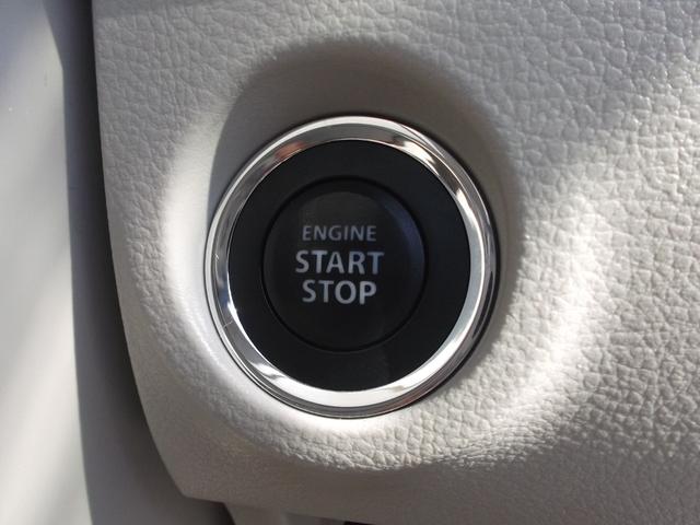 アルトラパン Ｌ　ナビ全方位モニタ－カメラパッケ－ジ　純正メモリ－ナビ　フルセグＴＶ　ブル－トゥ－スオ－ディオ　音楽ＣＤ　ＤＶＤ再生　ステアリングリモコン　運転席ヒ－タ－　衝突被害軽減ブレ－キ　タイヤ４本新品交換済み☆（27枚目）