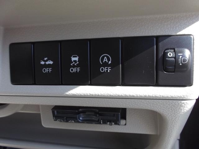 アルトラパン Ｌ　ナビ全方位モニタ－カメラパッケ－ジ　純正メモリ－ナビ　フルセグＴＶ　ブル－トゥ－スオ－ディオ　音楽ＣＤ　ＤＶＤ再生　ステアリングリモコン　運転席ヒ－タ－　衝突被害軽減ブレ－キ　タイヤ４本新品交換済み☆（28枚目）