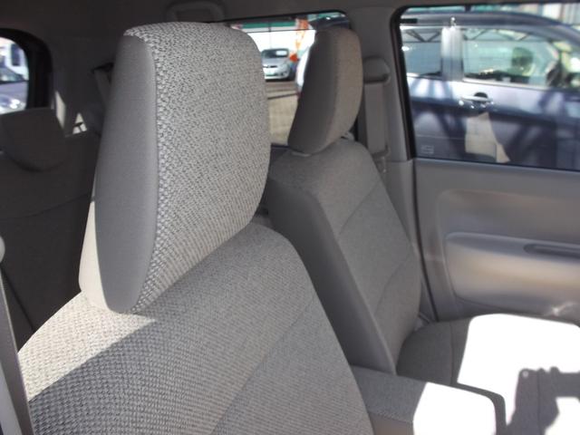 アルトラパン Ｌ　ナビ全方位モニタ－カメラパッケ－ジ　純正メモリ－ナビ　フルセグＴＶ　ブル－トゥ－スオ－ディオ　音楽ＣＤ　ＤＶＤ再生　ステアリングリモコン　運転席ヒ－タ－　衝突被害軽減ブレ－キ　タイヤ４本新品交換済み☆（32枚目）