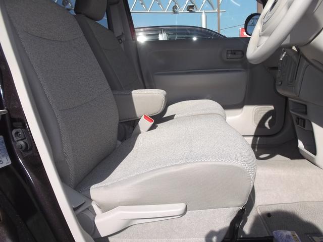 アルトラパン Ｌ　ナビ全方位モニタ－カメラパッケ－ジ　純正メモリ－ナビ　フルセグＴＶ　ブル－トゥ－スオ－ディオ　音楽ＣＤ　ＤＶＤ再生　ステアリングリモコン　運転席ヒ－タ－　衝突被害軽減ブレ－キ　タイヤ４本新品交換済み☆（33枚目）