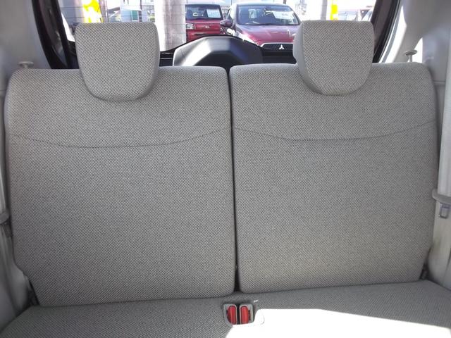 アルトラパン Ｌ　ナビ全方位モニタ－カメラパッケ－ジ　純正メモリ－ナビ　フルセグＴＶ　ブル－トゥ－スオ－ディオ　音楽ＣＤ　ＤＶＤ再生　ステアリングリモコン　運転席ヒ－タ－　衝突被害軽減ブレ－キ　タイヤ４本新品交換済み☆（35枚目）