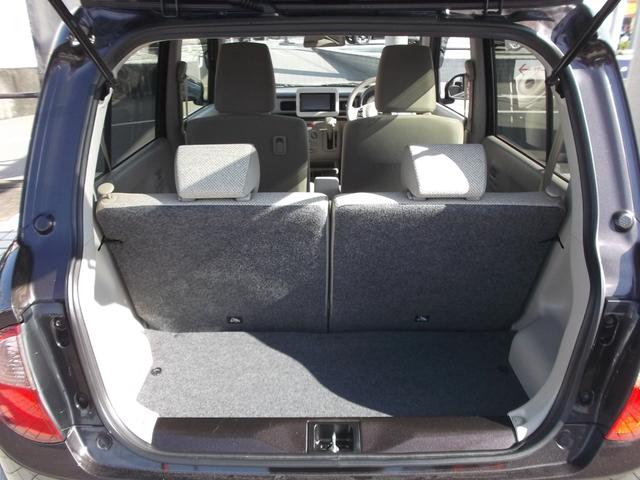 アルトラパン Ｌ　ナビ全方位モニタ－カメラパッケ－ジ　純正メモリ－ナビ　フルセグＴＶ　ブル－トゥ－スオ－ディオ　音楽ＣＤ　ＤＶＤ再生　ステアリングリモコン　運転席ヒ－タ－　衝突被害軽減ブレ－キ　タイヤ４本新品交換済み☆（36枚目）