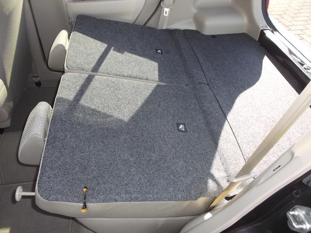 アルトラパン Ｌ　ナビ全方位モニタ－カメラパッケ－ジ　純正メモリ－ナビ　フルセグＴＶ　ブル－トゥ－スオ－ディオ　音楽ＣＤ　ＤＶＤ再生　ステアリングリモコン　運転席ヒ－タ－　衝突被害軽減ブレ－キ　タイヤ４本新品交換済み☆（39枚目）