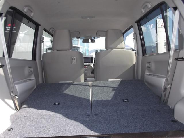 アルトラパン Ｌ　ナビ全方位モニタ－カメラパッケ－ジ　純正メモリ－ナビ　フルセグＴＶ　ブル－トゥ－スオ－ディオ　音楽ＣＤ　ＤＶＤ再生　ステアリングリモコン　運転席ヒ－タ－　衝突被害軽減ブレ－キ　タイヤ４本新品交換済み☆（41枚目）