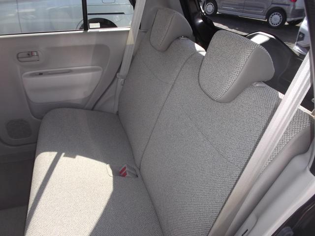 アルトラパン Ｌ　ナビ全方位モニタ－カメラパッケ－ジ　純正メモリ－ナビ　フルセグＴＶ　ブル－トゥ－スオ－ディオ　音楽ＣＤ　ＤＶＤ再生　ステアリングリモコン　運転席ヒ－タ－　衝突被害軽減ブレ－キ　タイヤ４本新品交換済み☆（43枚目）