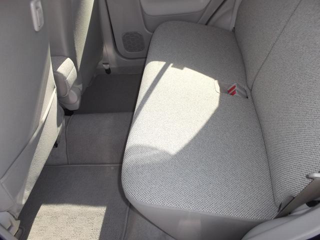 アルトラパン Ｌ　ナビ全方位モニタ－カメラパッケ－ジ　純正メモリ－ナビ　フルセグＴＶ　ブル－トゥ－スオ－ディオ　音楽ＣＤ　ＤＶＤ再生　ステアリングリモコン　運転席ヒ－タ－　衝突被害軽減ブレ－キ　タイヤ４本新品交換済み☆（44枚目）