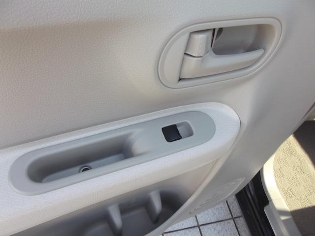 アルトラパン Ｌ　ナビ全方位モニタ－カメラパッケ－ジ　純正メモリ－ナビ　フルセグＴＶ　ブル－トゥ－スオ－ディオ　音楽ＣＤ　ＤＶＤ再生　ステアリングリモコン　運転席ヒ－タ－　衝突被害軽減ブレ－キ　タイヤ４本新品交換済み☆（45枚目）