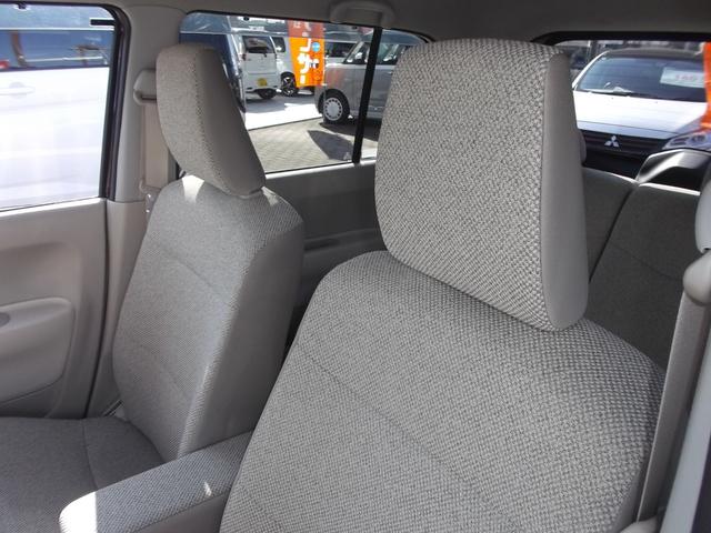 アルトラパン Ｌ　ナビ全方位モニタ－カメラパッケ－ジ　純正メモリ－ナビ　フルセグＴＶ　ブル－トゥ－スオ－ディオ　音楽ＣＤ　ＤＶＤ再生　ステアリングリモコン　運転席ヒ－タ－　衝突被害軽減ブレ－キ　タイヤ４本新品交換済み☆（48枚目）