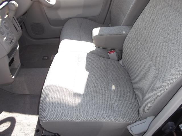 アルトラパン Ｌ　ナビ全方位モニタ－カメラパッケ－ジ　純正メモリ－ナビ　フルセグＴＶ　ブル－トゥ－スオ－ディオ　音楽ＣＤ　ＤＶＤ再生　ステアリングリモコン　運転席ヒ－タ－　衝突被害軽減ブレ－キ　タイヤ４本新品交換済み☆（49枚目）