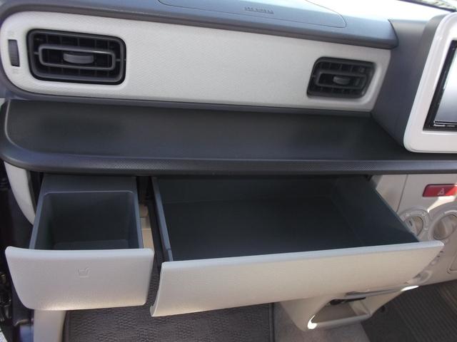 アルトラパン Ｌ　ナビ全方位モニタ－カメラパッケ－ジ　純正メモリ－ナビ　フルセグＴＶ　ブル－トゥ－スオ－ディオ　音楽ＣＤ　ＤＶＤ再生　ステアリングリモコン　運転席ヒ－タ－　衝突被害軽減ブレ－キ　タイヤ４本新品交換済み☆（50枚目）