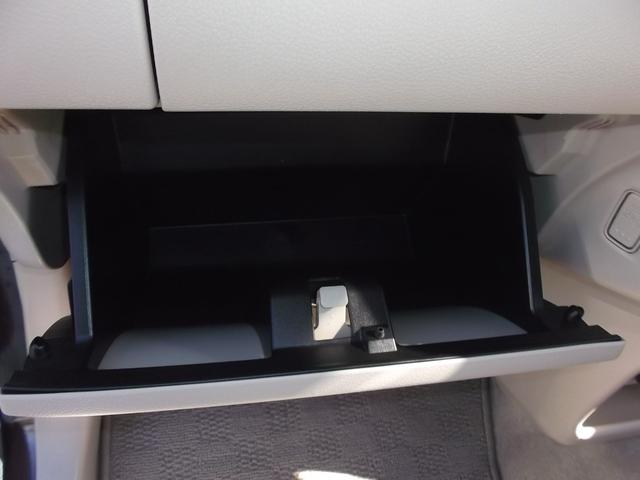 アルトラパン Ｌ　ナビ全方位モニタ－カメラパッケ－ジ　純正メモリ－ナビ　フルセグＴＶ　ブル－トゥ－スオ－ディオ　音楽ＣＤ　ＤＶＤ再生　ステアリングリモコン　運転席ヒ－タ－　衝突被害軽減ブレ－キ　タイヤ４本新品交換済み☆（51枚目）