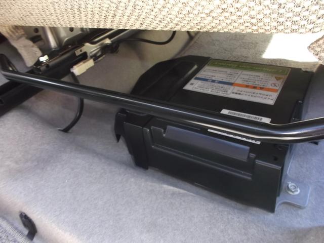 アルトラパン Ｌ　ナビ全方位モニタ－カメラパッケ－ジ　純正メモリ－ナビ　フルセグＴＶ　ブル－トゥ－スオ－ディオ　音楽ＣＤ　ＤＶＤ再生　ステアリングリモコン　運転席ヒ－タ－　衝突被害軽減ブレ－キ　タイヤ４本新品交換済み☆（53枚目）