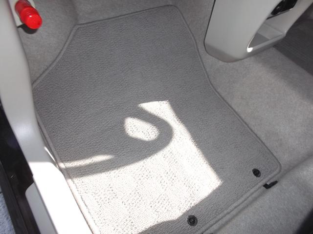 アルトラパン Ｌ　ナビ全方位モニタ－カメラパッケ－ジ　純正メモリ－ナビ　フルセグＴＶ　ブル－トゥ－スオ－ディオ　音楽ＣＤ　ＤＶＤ再生　ステアリングリモコン　運転席ヒ－タ－　衝突被害軽減ブレ－キ　タイヤ４本新品交換済み☆（54枚目）