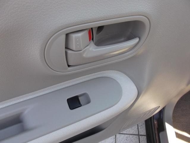 アルトラパン Ｌ　ナビ全方位モニタ－カメラパッケ－ジ　純正メモリ－ナビ　フルセグＴＶ　ブル－トゥ－スオ－ディオ　音楽ＣＤ　ＤＶＤ再生　ステアリングリモコン　運転席ヒ－タ－　衝突被害軽減ブレ－キ　タイヤ４本新品交換済み☆（55枚目）