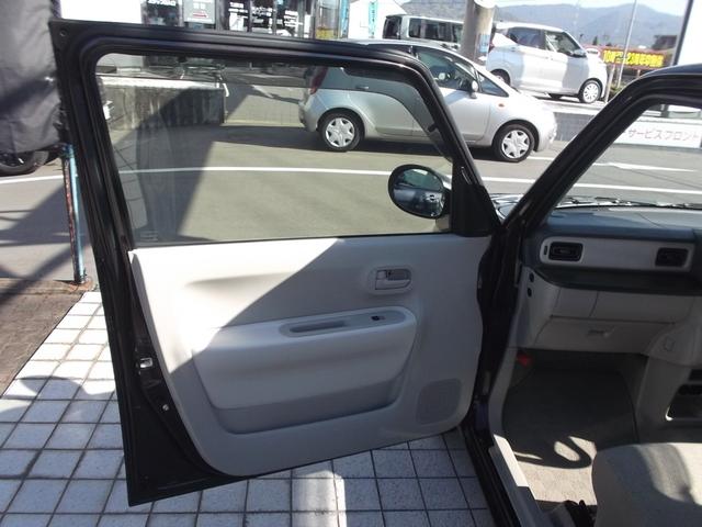 アルトラパン Ｌ　ナビ全方位モニタ－カメラパッケ－ジ　純正メモリ－ナビ　フルセグＴＶ　ブル－トゥ－スオ－ディオ　音楽ＣＤ　ＤＶＤ再生　ステアリングリモコン　運転席ヒ－タ－　衝突被害軽減ブレ－キ　タイヤ４本新品交換済み☆（56枚目）