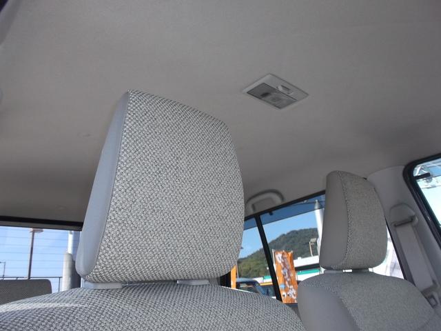 アルトラパン Ｌ　ナビ全方位モニタ－カメラパッケ－ジ　純正メモリ－ナビ　フルセグＴＶ　ブル－トゥ－スオ－ディオ　音楽ＣＤ　ＤＶＤ再生　ステアリングリモコン　運転席ヒ－タ－　衝突被害軽減ブレ－キ　タイヤ４本新品交換済み☆（57枚目）