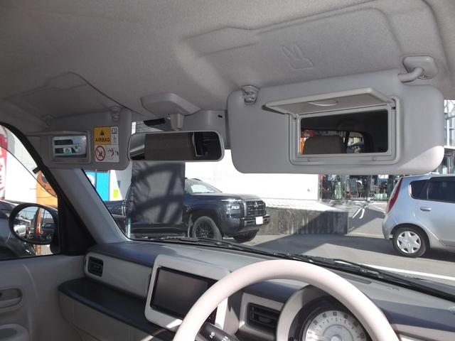 アルトラパン Ｌ　ナビ全方位モニタ－カメラパッケ－ジ　純正メモリ－ナビ　フルセグＴＶ　ブル－トゥ－スオ－ディオ　音楽ＣＤ　ＤＶＤ再生　ステアリングリモコン　運転席ヒ－タ－　衝突被害軽減ブレ－キ　タイヤ４本新品交換済み☆（58枚目）