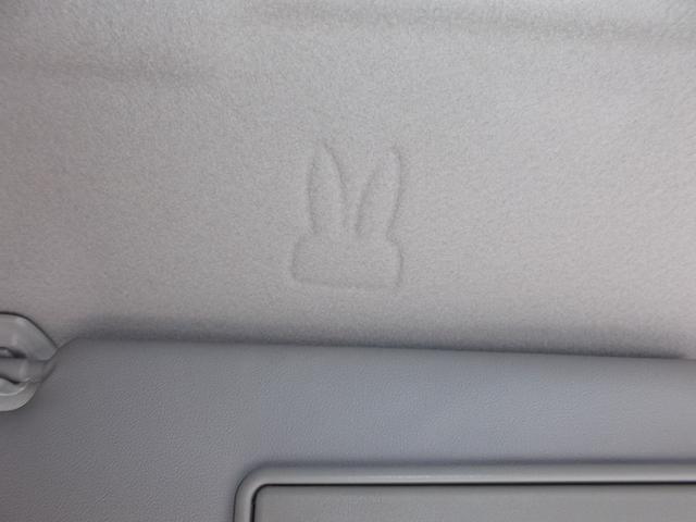 アルトラパン Ｌ　ナビ全方位モニタ－カメラパッケ－ジ　純正メモリ－ナビ　フルセグＴＶ　ブル－トゥ－スオ－ディオ　音楽ＣＤ　ＤＶＤ再生　ステアリングリモコン　運転席ヒ－タ－　衝突被害軽減ブレ－キ　タイヤ４本新品交換済み☆（59枚目）