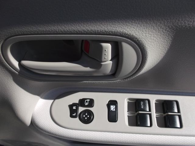 アルトラパン Ｌ　ナビ全方位モニタ－カメラパッケ－ジ　純正メモリ－ナビ　フルセグＴＶ　ブル－トゥ－スオ－ディオ　音楽ＣＤ　ＤＶＤ再生　ステアリングリモコン　運転席ヒ－タ－　衝突被害軽減ブレ－キ　タイヤ４本新品交換済み☆（60枚目）