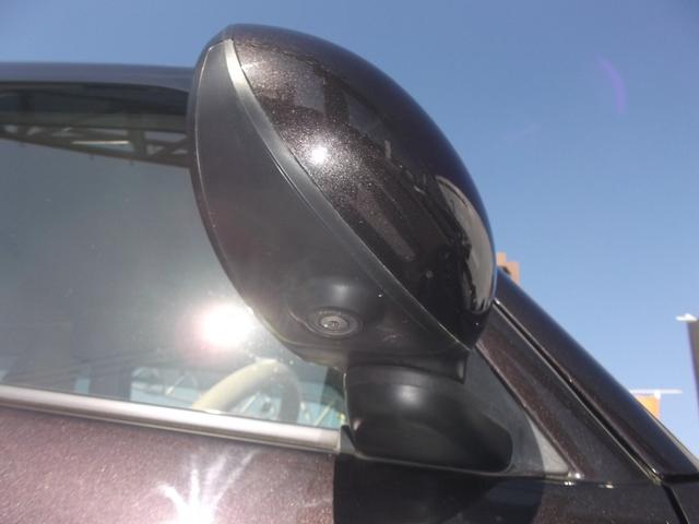 アルトラパン Ｌ　ナビ全方位モニタ－カメラパッケ－ジ　純正メモリ－ナビ　フルセグＴＶ　ブル－トゥ－スオ－ディオ　音楽ＣＤ　ＤＶＤ再生　ステアリングリモコン　運転席ヒ－タ－　衝突被害軽減ブレ－キ　タイヤ４本新品交換済み☆（64枚目）