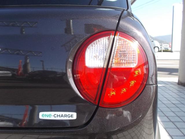 アルトラパン Ｌ　ナビ全方位モニタ－カメラパッケ－ジ　純正メモリ－ナビ　フルセグＴＶ　ブル－トゥ－スオ－ディオ　音楽ＣＤ　ＤＶＤ再生　ステアリングリモコン　運転席ヒ－タ－　衝突被害軽減ブレ－キ　タイヤ４本新品交換済み☆（65枚目）