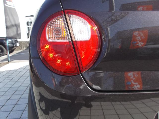 アルトラパン Ｌ　ナビ全方位モニタ－カメラパッケ－ジ　純正メモリ－ナビ　フルセグＴＶ　ブル－トゥ－スオ－ディオ　音楽ＣＤ　ＤＶＤ再生　ステアリングリモコン　運転席ヒ－タ－　衝突被害軽減ブレ－キ　タイヤ４本新品交換済み☆（66枚目）