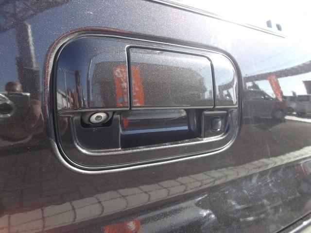 アルトラパン Ｌ　ナビ全方位モニタ－カメラパッケ－ジ　純正メモリ－ナビ　フルセグＴＶ　ブル－トゥ－スオ－ディオ　音楽ＣＤ　ＤＶＤ再生　ステアリングリモコン　運転席ヒ－タ－　衝突被害軽減ブレ－キ　タイヤ４本新品交換済み☆（67枚目）