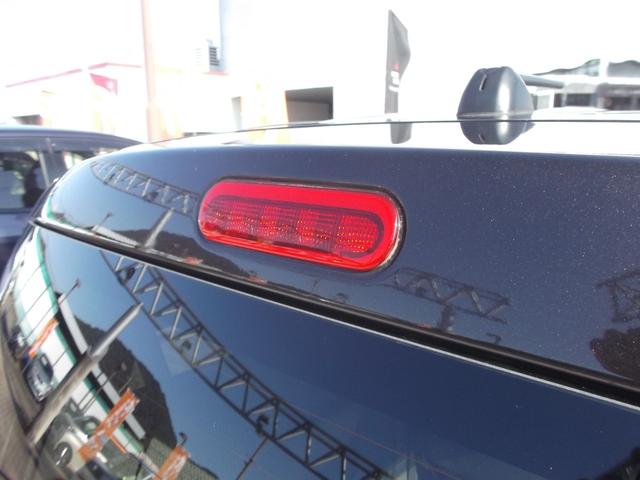 アルトラパン Ｌ　ナビ全方位モニタ－カメラパッケ－ジ　純正メモリ－ナビ　フルセグＴＶ　ブル－トゥ－スオ－ディオ　音楽ＣＤ　ＤＶＤ再生　ステアリングリモコン　運転席ヒ－タ－　衝突被害軽減ブレ－キ　タイヤ４本新品交換済み☆（68枚目）