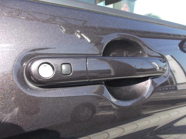 アルトラパン Ｌ　ナビ全方位モニタ－カメラパッケ－ジ　純正メモリ－ナビ　フルセグＴＶ　ブル－トゥ－スオ－ディオ　音楽ＣＤ　ＤＶＤ再生　ステアリングリモコン　運転席ヒ－タ－　衝突被害軽減ブレ－キ　タイヤ４本新品交換済み☆（69枚目）